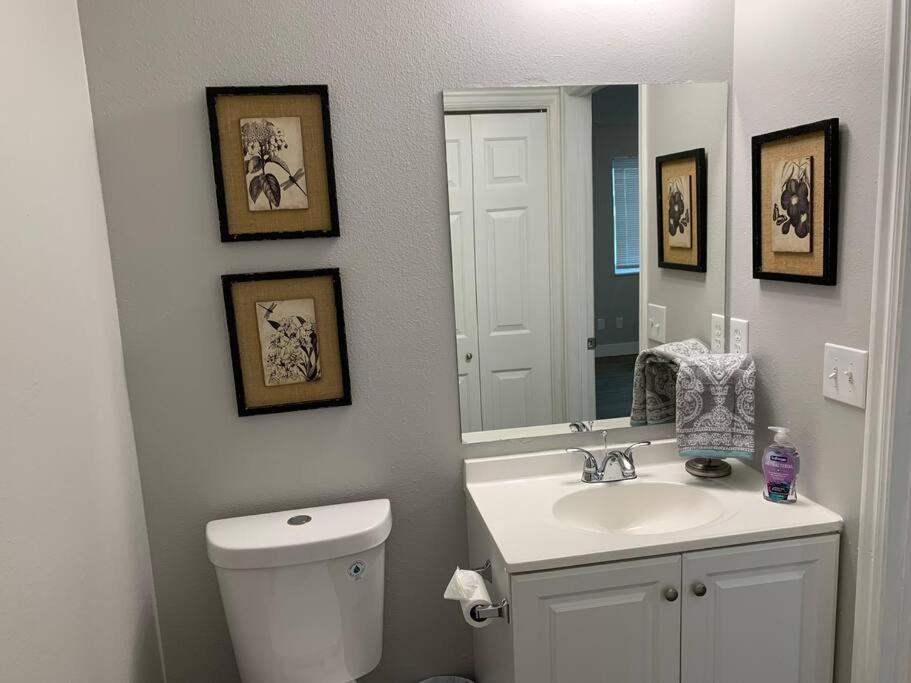 Rooms With A Mountain View Pleasant Grove Exterior photo